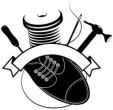 Cropped cropped logo.webp